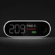 Детектор загрязнения воздуха Smartmi PM2.5 Detecto (VDJ6001CN) - изображение 3