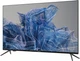 Телевізор 40" Kivi 40F550NB - зображення 2