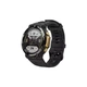 Смарт-годинник Amazfit T-REX 2 Astro Black Gold - зображення 1
