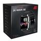 Смарт-часы 2E Wave SE 40 mm Silver (2E-CWW10SL) - изображение 2