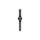 Смарт-годинник Amazfit T-REX 2 Astro Black Gold - зображення 6