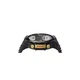 Смарт-годинник Amazfit T-REX 2 Astro Black Gold - зображення 7