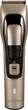 Машинка для стрижки SHP 5207CH Sencor 000337285 - изображение 7