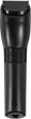Машинка для стрижки SHP 5207CH Sencor 000337285 - изображение 3