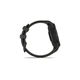 Смарт-годинник Garmin Instinct 2S, Graphite, GPS (010-02563-00) - зображення 5