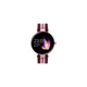 Смарт-часы Canyon Semifreddo SW-61 Pink-Cherry (CNS-SW61BR) - изображение 2
