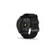 Смарт-годинник Garmin tactix 7 PRO, Solar, GPS (010-02704-11) - зображення 9