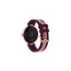 Смарт-часы Canyon Semifreddo SW-61 Pink-Cherry (CNS-SW61BR) - изображение 5