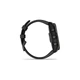 Смарт-часы Garmin fenix 7X Sapph Sol Carbon Gray DLC Ti w/Black, GPS (010-02541-11) - изображение 6