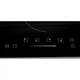 Варочная поверхность Grunhelm GPI 610 B - изображение 2