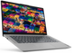 Ноутбук Lenovo IdeaPad 5 14ALC05 (82LM00M9PB) Platinum Grey - зображення 3