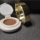 Хайлайтер-кушон MUA Makeup Academy Glow Beam Liquid Highlight Cushion (1) - изображение 2
