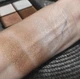 Палетка хайлайтеров Technic Mega Glow Highlighter 10 гр. - изображение 3