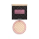 Хайлайтер Makeup Revolution Soft Glamour Highlighter - Ultimate Radiance - изображение 1