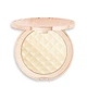 Хайлайтер Makeup Revolution Soft Glamour Highlighter - Internal Glow - изображение 1
