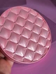 Хайлайтер Makeup Revolution Soft Glamour Highlighter - Ultimate Radiance - изображение 3