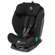 Автокресло Maxi-Cosi Titan i-Size Basic Black (8835870110) - изображение 1