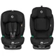 Автокресло Maxi-Cosi Titan i-Size Basic Black (8835870110) - изображение 5