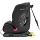 Автокрісло Maxi-Cosi Titan + Authentic Black (8834671110) - зображення 6