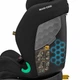 Автокресло Maxi-Cosi Titan i-Size Basic Black (8835870110) - изображение 9