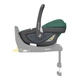 Автокрісло Maxi-Cosi Pebble 360 ​​Essential Green (8044047110) - зображення 10