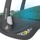 Автокрісло Maxi-Cosi Pebble 360 ​​Essential Green (8044047110) - зображення 12