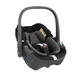 Автокресло Maxi-Cosi Pebble 360 Essential Black (8044672110) - изображение 1