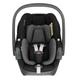 Автокресло Maxi-Cosi Pebble 360 Essential Black (8044672110) - изображение 2