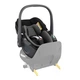 Автокресло Maxi-Cosi Pebble 360 Essential Black (8044672110) - изображение 7
