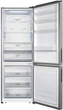 Холодильник Gorenje NRK720EAXL4 260189 - изображение 3
