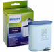 Набір для обслуговування кавомашини Philips AquaClean CA6903/40 - зображення 3