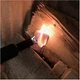 Запальничка електрична дугова TFA (98111901) - зображення 5