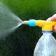 Лійка насадка обприскувач Anex Sprayer Water - зображення 2