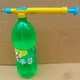 Лійка насадка обприскувач Anex Sprayer Water - зображення 3