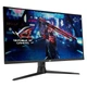 Монитор ASUS ROG Strix XG32UQ - изображение 2