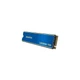 Накопитель SSD M.2 2280 2TB ADATA (ALEG-700-2000GCS) - изображение 5