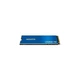 Накопитель SSD M.2 2280 2TB ADATA (ALEG-700-2000GCS) - изображение 8