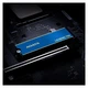 Накопитель SSD M.2 2280 2TB ADATA (ALEG-700-2000GCS) - изображение 11