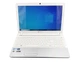 Ноутбук Packard Bell TS44HR Intel Core I5-2450M 8GB RAM 500GB HDD NVIDIA GeForce GT 630M [15.6"] Б/У - изображение 1
