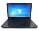 Ноутбук Sony VAIO SVF1521A7EB Intel Pentium 2117U 4 GB RAM 500 GB HDD [15.6"] Б/У - изображение 2