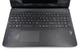 Ноутбук Sony VAIO SVF1521A7EB Intel Pentium 2117U 4 GB RAM 500 GB HDD [15.6"] Б/У - изображение 3