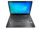 Ноутбук Samsung 350E Intel Pentium B970 6GB RAM Radeon HD 7670M 2GB 320GB HDD [17.3"] Б/У - изображение 1