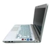 Ноутбук Sony SVE14AA11M Intel Core i3-2350M 6GB RAM 320GB HDD [14.0"] Б/В - зображення 5