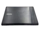 Ноутбук Samsung 350E Intel Pentium B970 6GB RAM Radeon HD 7670M 2GB 320GB HDD [17.3"] Б/У - изображение 5