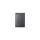Планшет Oscal Pad 10 8/128GB 4G Dual Sim Diamond Grey - зображення 2