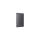 Планшет Oscal Pad 10 8/128GB 4G Dual Sim Diamond Grey - зображення 7