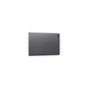 Планшет Oscal Pad 10 8/128GB 4G Dual Sim Diamond Grey - зображення 9