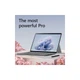 Планшет Microsoft Surface Pro 9 13 PS Touch/i7-1265U/16/1024/W11P/Platinum (QKV-00001) - зображення 6