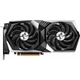 Відеокарта MSI Radeon RX 6650 XT 8Gb GAMING X (RX 6650 XT GAMING X 8G)_ - зображення 1
