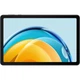 Планшет Huawei Matepad SE 10.4" 4+64 wifi Graphite Black (53013NBB) - зображення 1